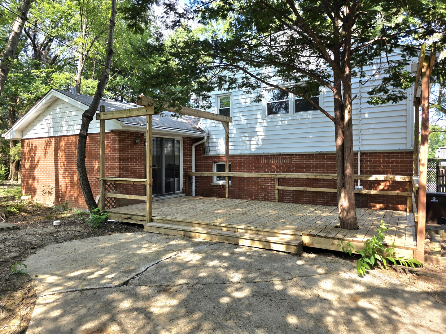 318 N Maple Street Property Photo 17