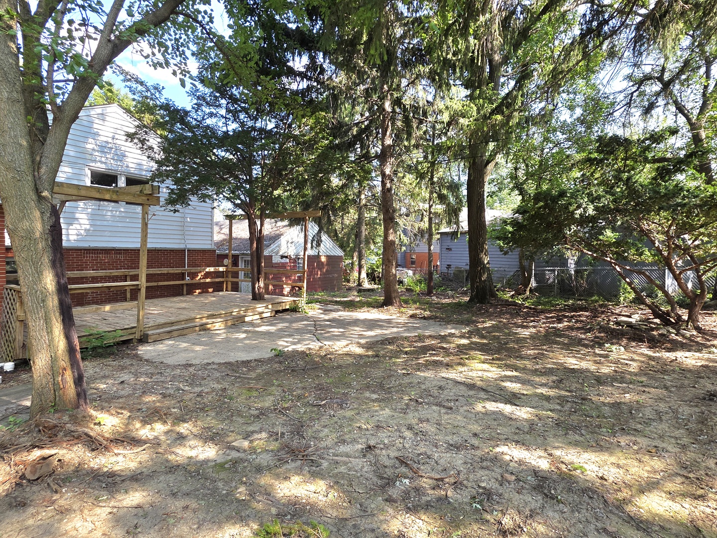 318 N Maple Street Property Photo 18