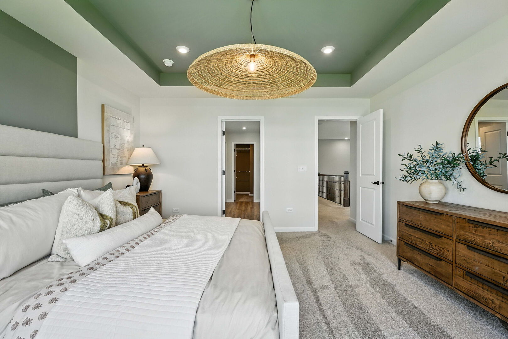 137 Daltrey Drive Property Photo 11