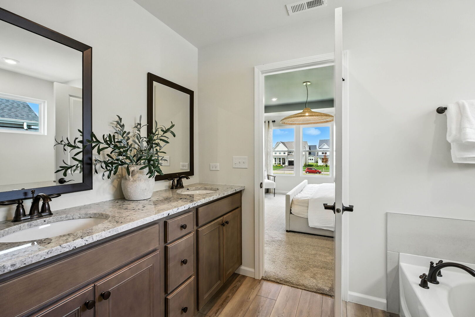 137 Daltrey Drive Property Photo 14