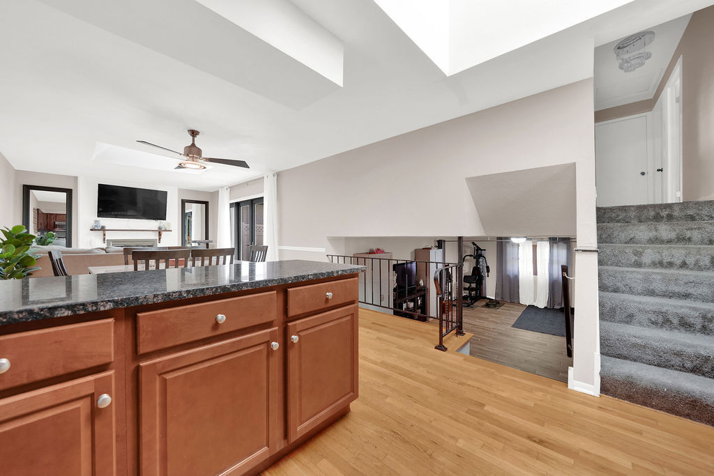6528 157th Street Property Photo 14