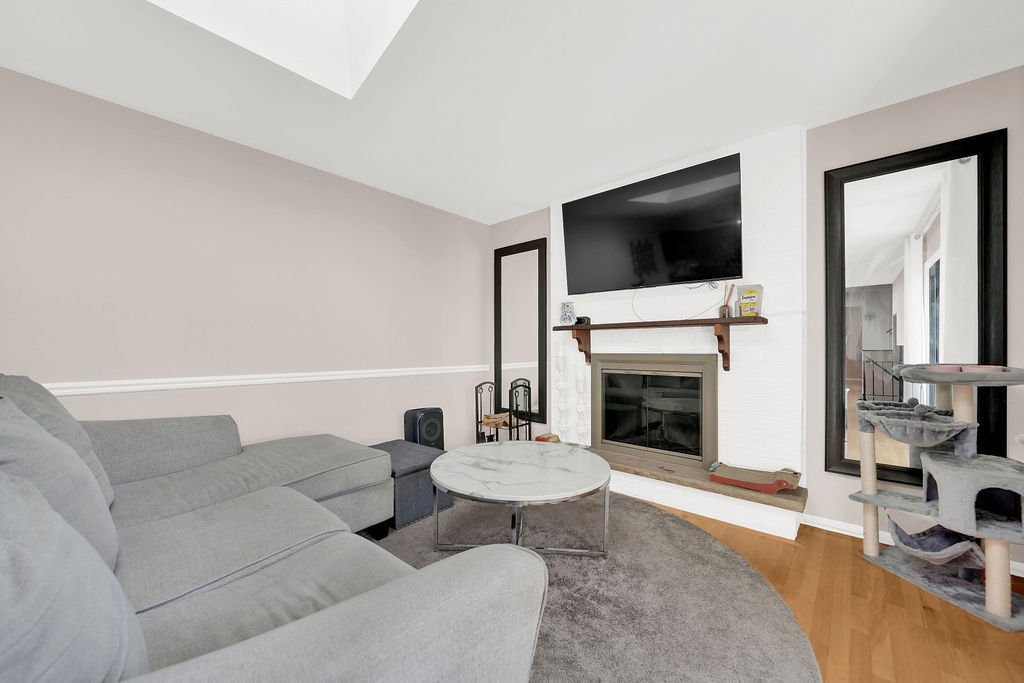 6528 157th Street Property Photo 15