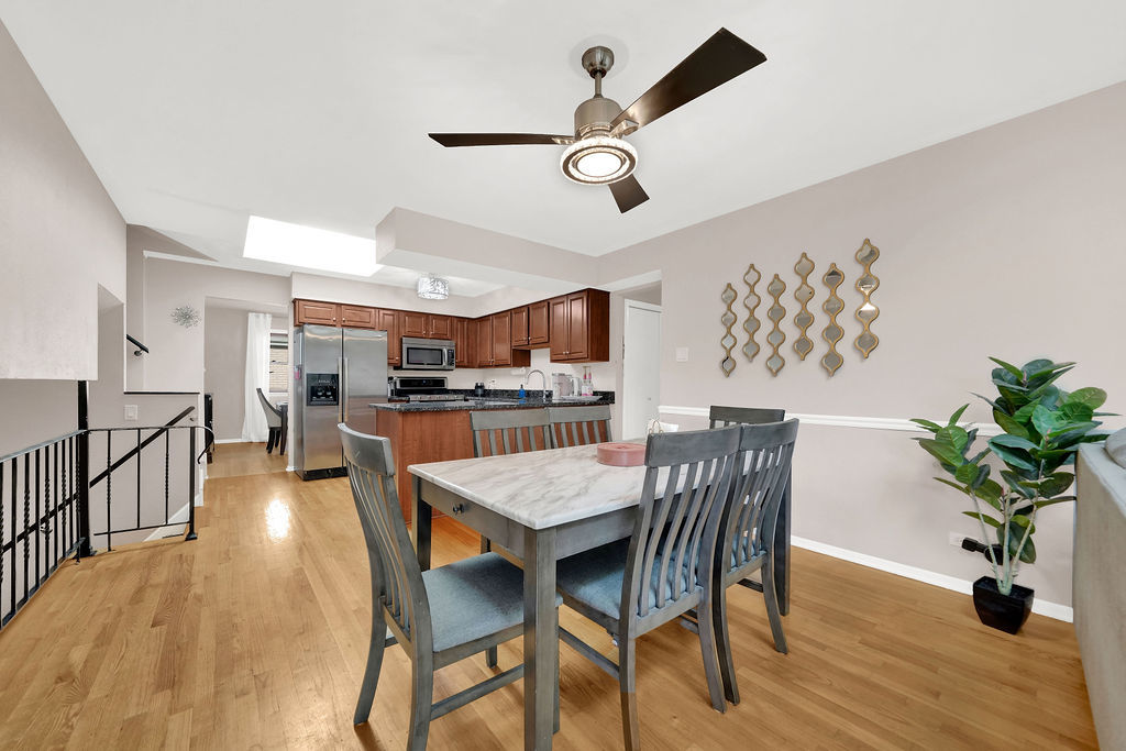 6528 157th Street Property Photo 16