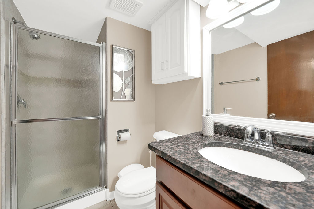 6528 157th Street Property Photo 21