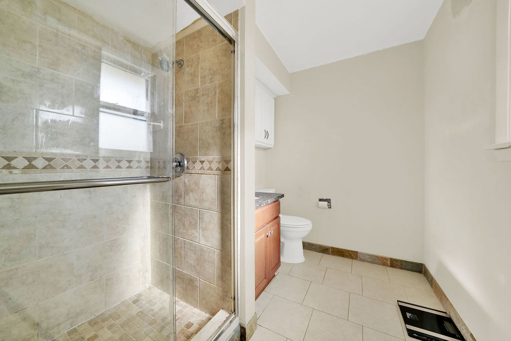 6528 157th Street Property Photo 23
