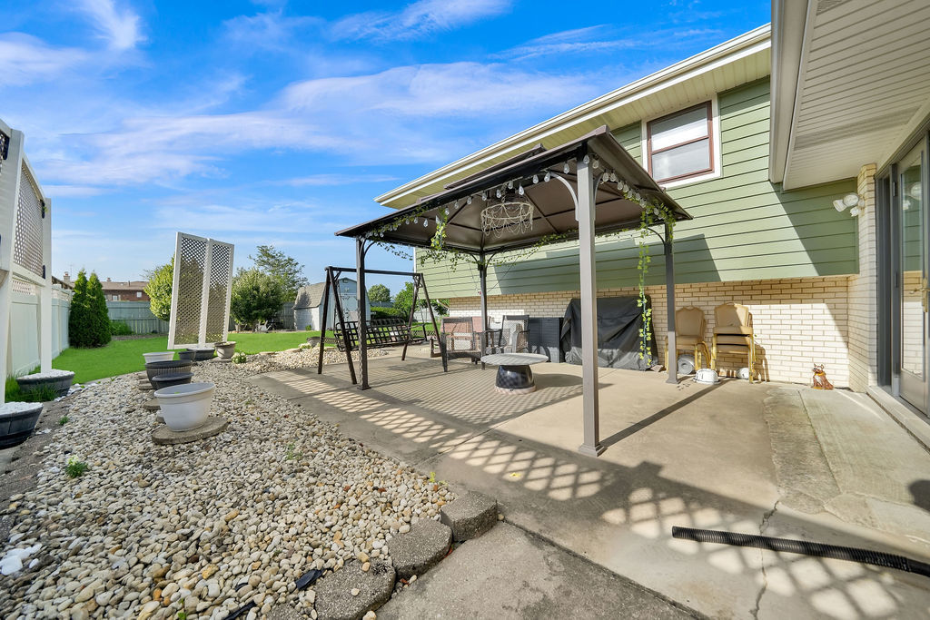 6528 157th Street Property Photo 27