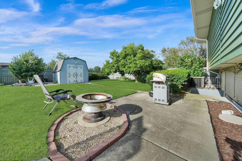6528 157th Street Property Photo 29