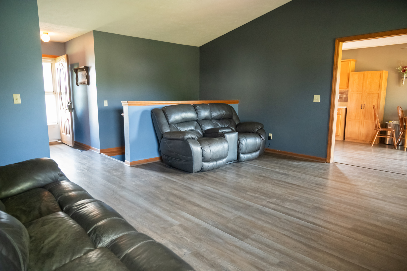 171 Prairie Moon Drive Property Photo 3