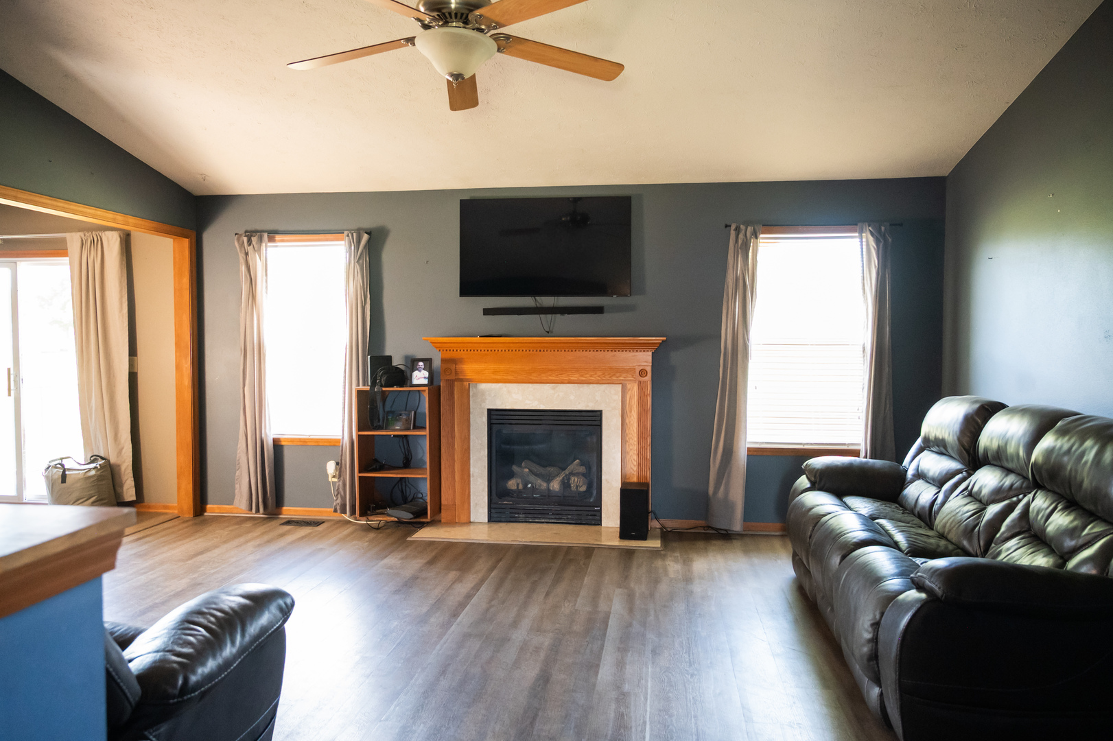 171 Prairie Moon Drive Property Photo 4