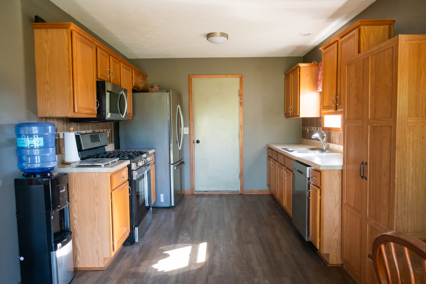 171 Prairie Moon Drive Property Photo 6