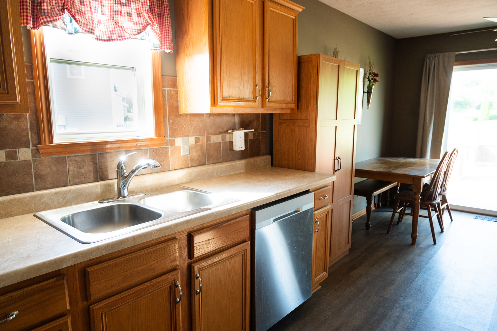 171 Prairie Moon Drive Property Photo 10
