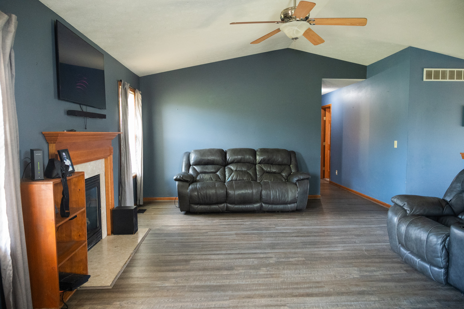 171 Prairie Moon Drive Property Photo 11