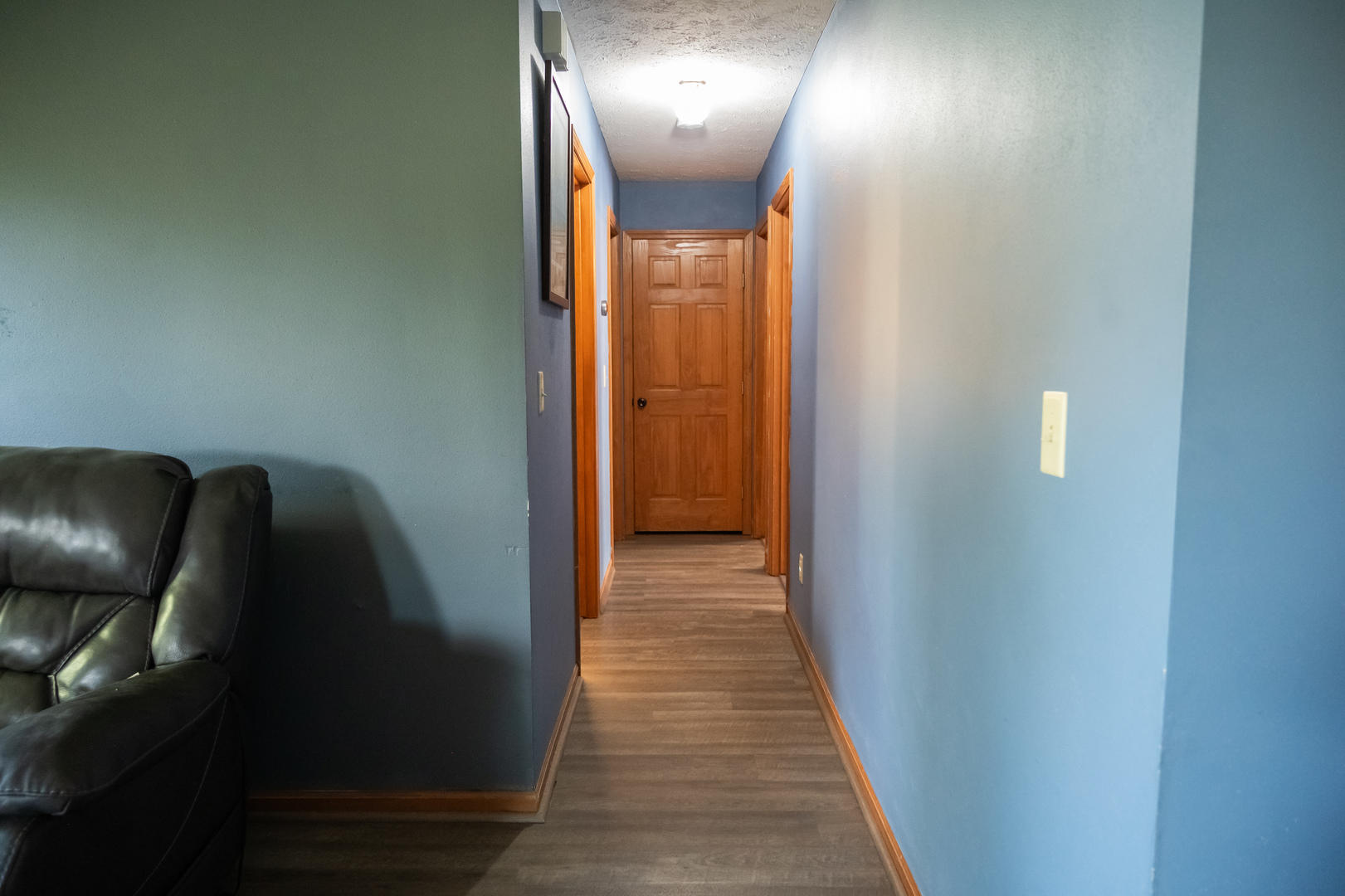 171 Prairie Moon Drive Property Photo 12