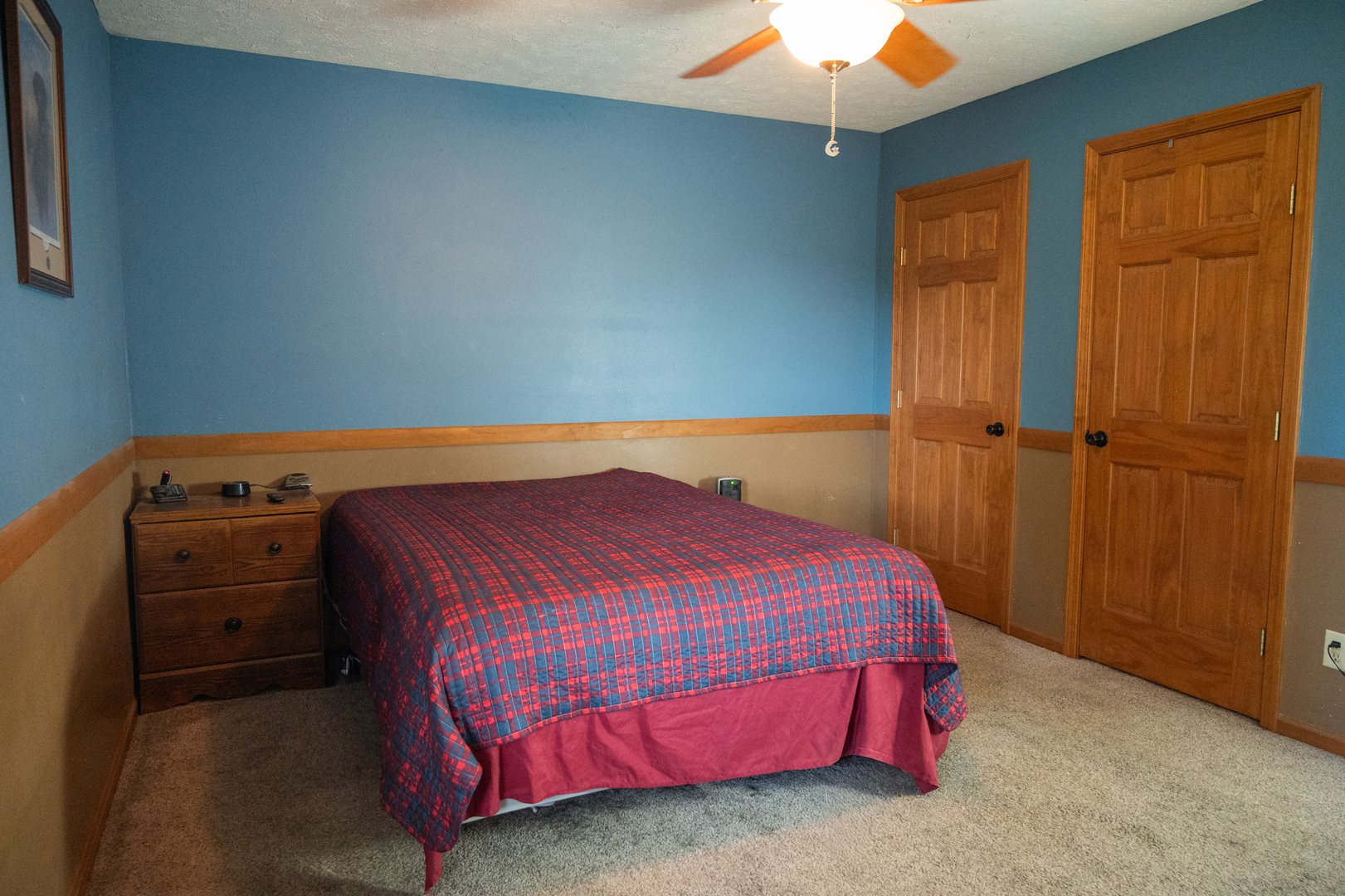 171 Prairie Moon Drive Property Photo 13