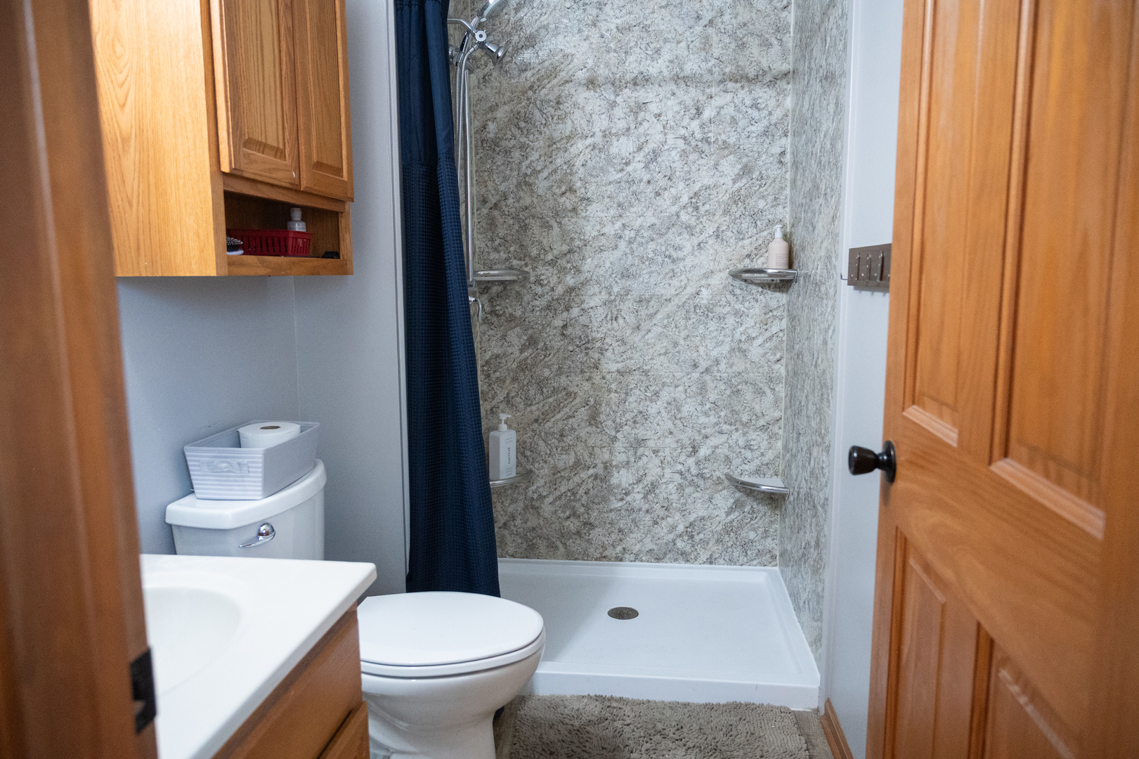 171 Prairie Moon Drive Property Photo 14