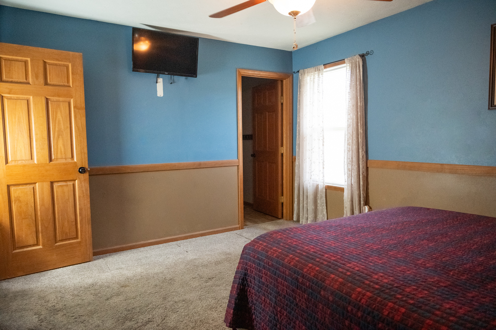 171 Prairie Moon Drive Property Photo 15
