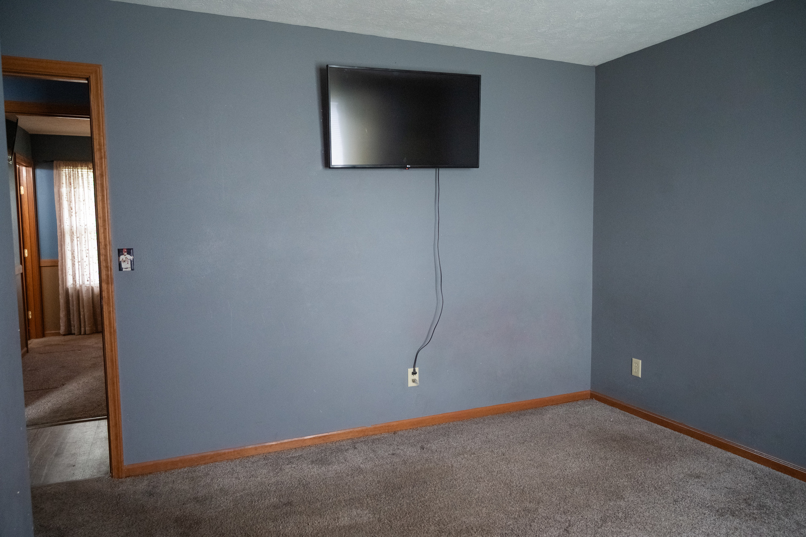 171 Prairie Moon Drive Property Photo 16
