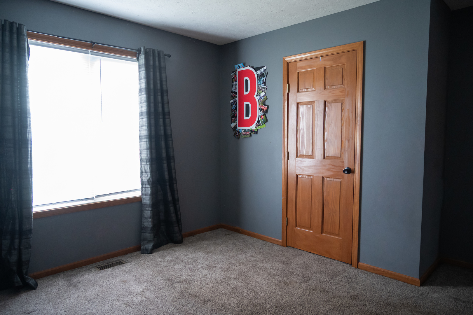 171 Prairie Moon Drive Property Photo 17