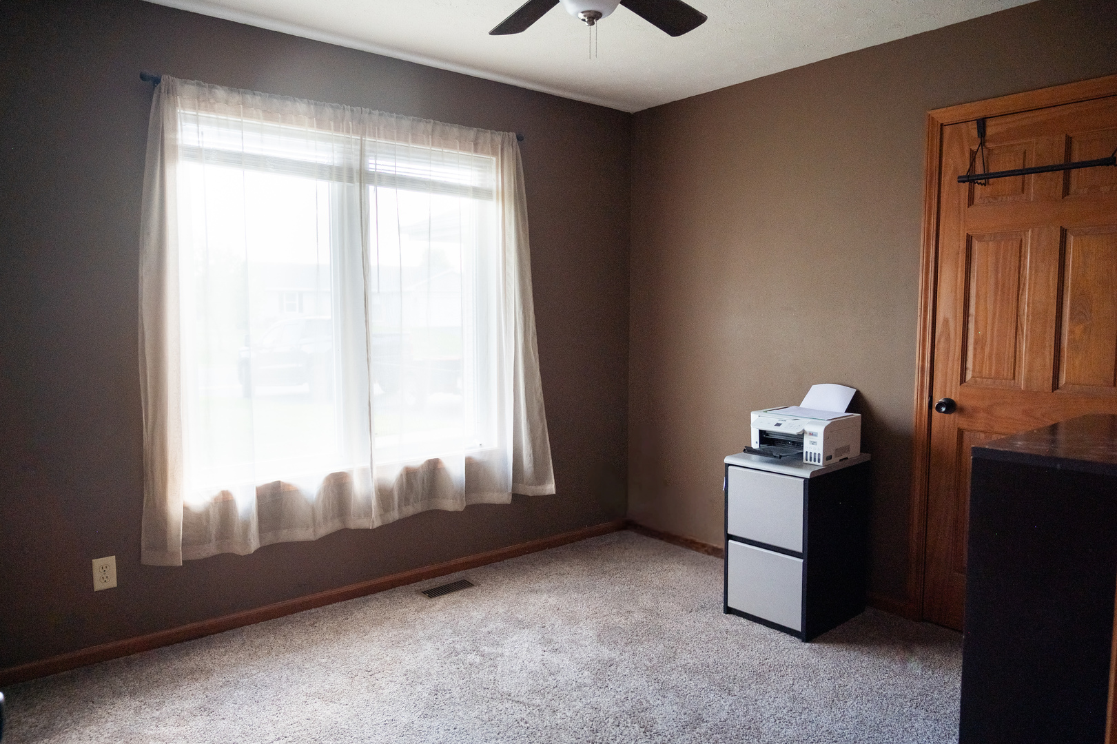 171 Prairie Moon Drive Property Photo 20