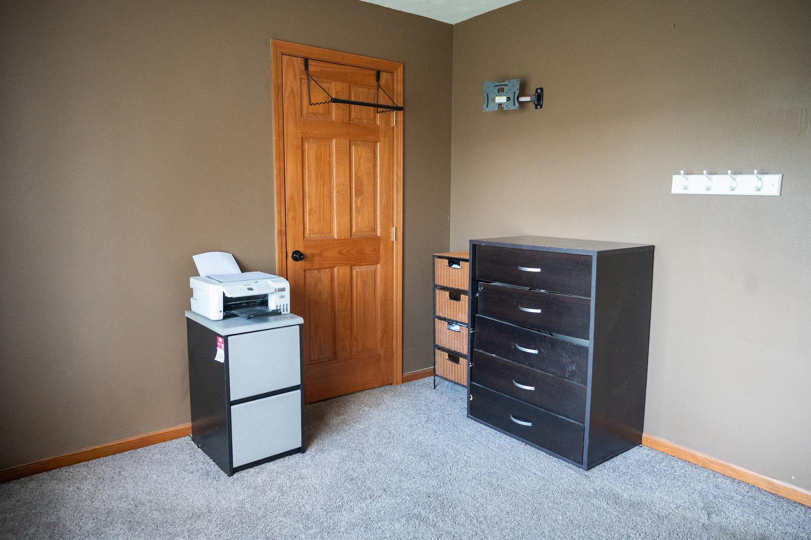171 Prairie Moon Drive Property Photo 21