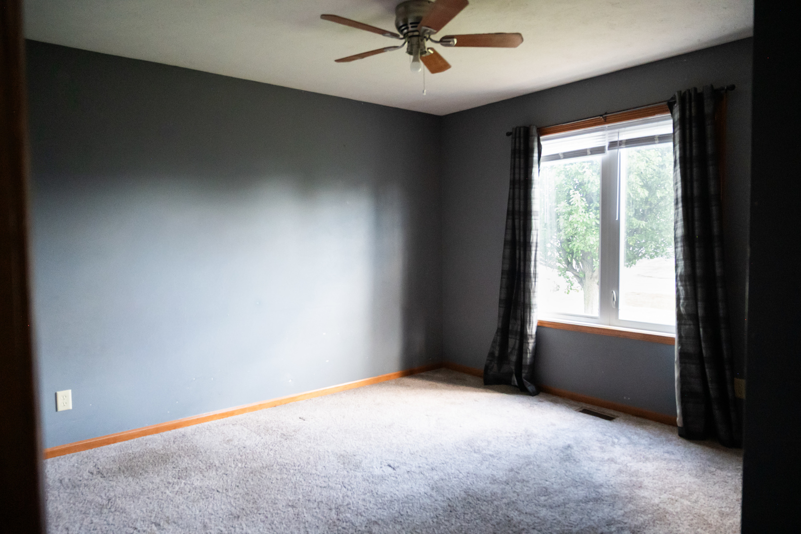 171 Prairie Moon Drive Property Photo 22