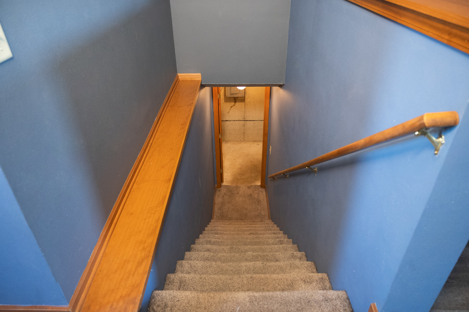 171 Prairie Moon Drive Property Photo 23