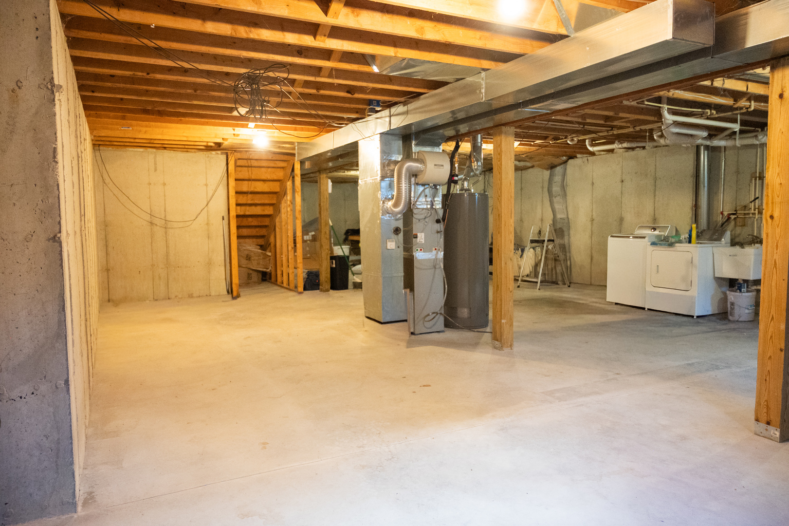 171 Prairie Moon Drive Property Photo 24