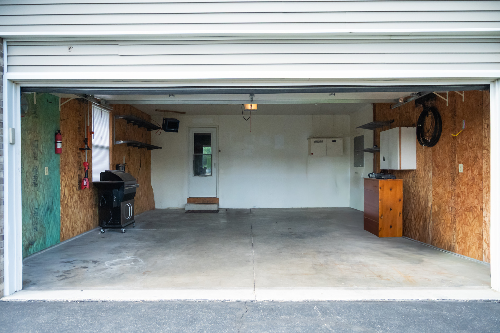 171 Prairie Moon Drive Property Photo 26