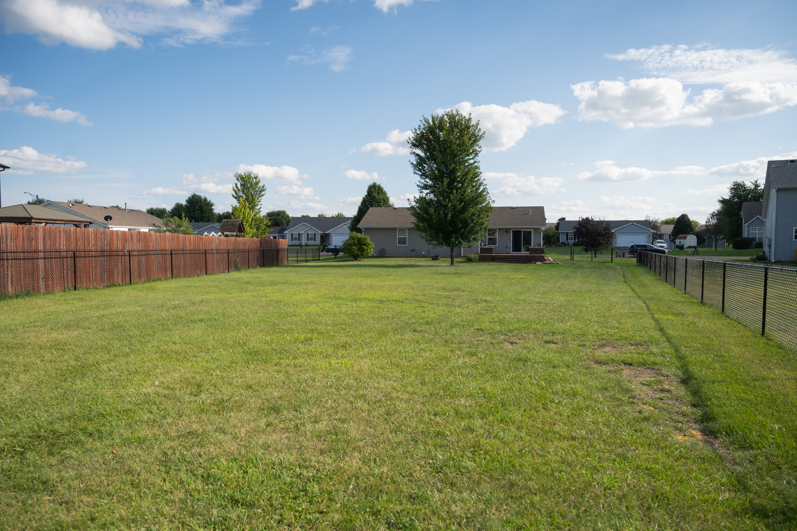 171 Prairie Moon Drive Property Photo 27
