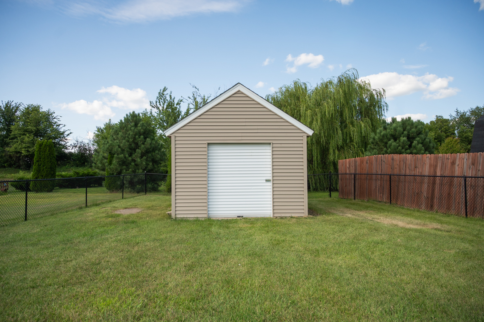 171 Prairie Moon Drive Property Photo 28