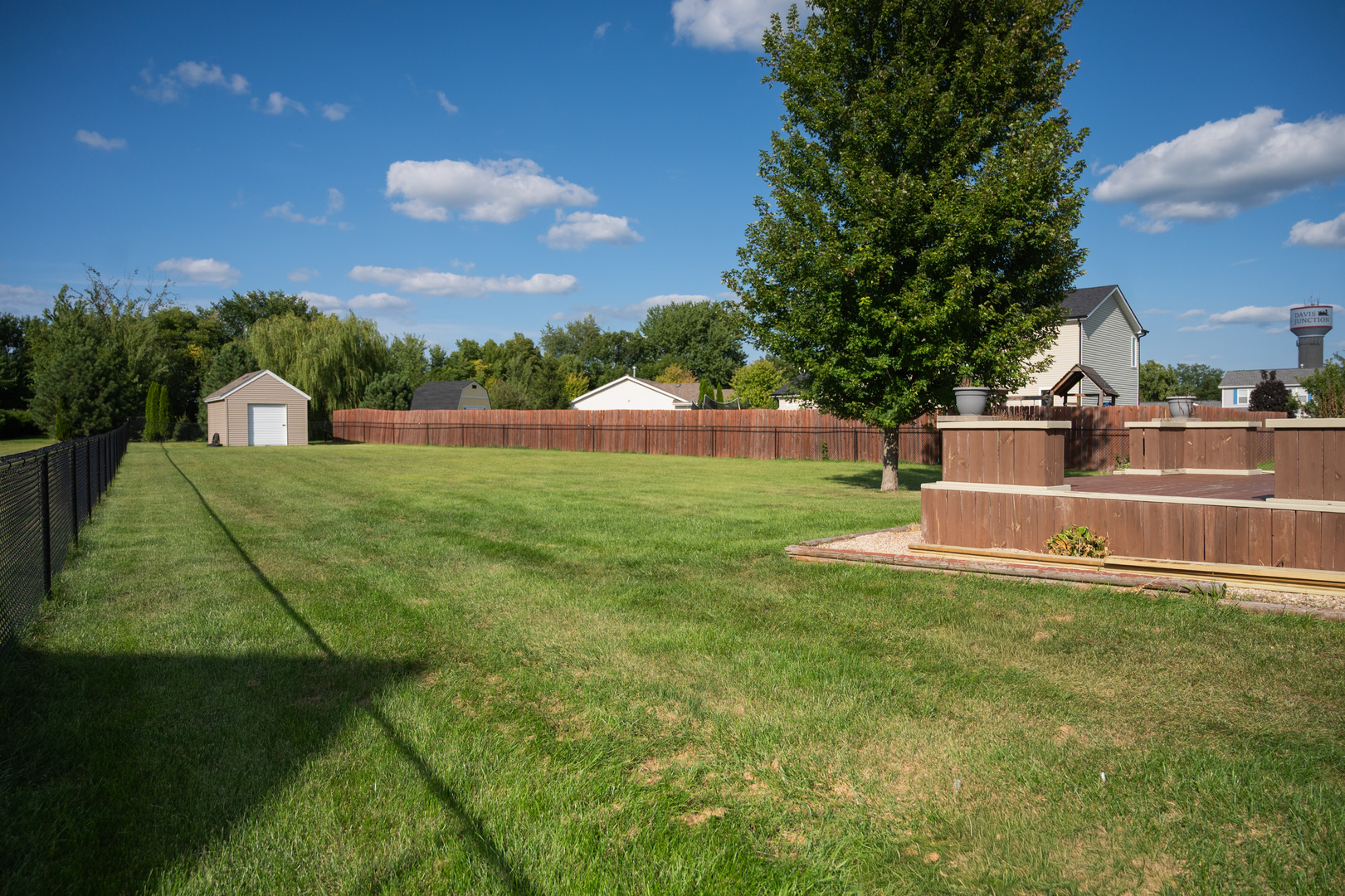 171 Prairie Moon Drive Property Photo 29