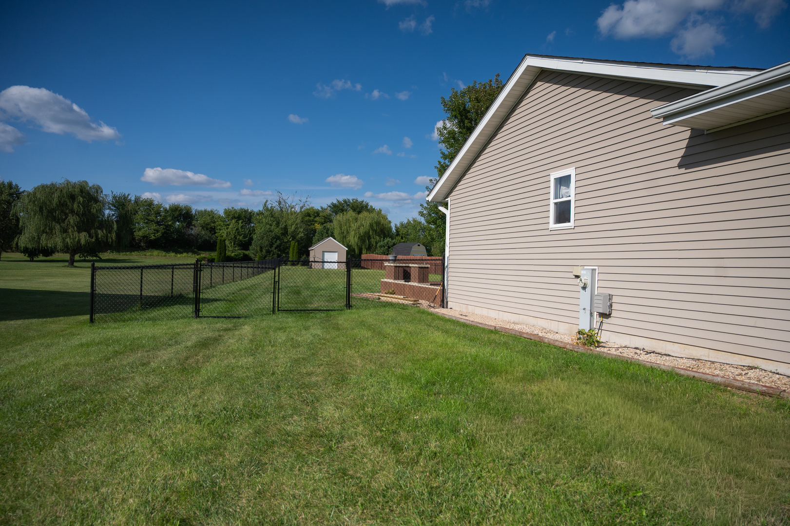 171 Prairie Moon Drive Property Photo 30