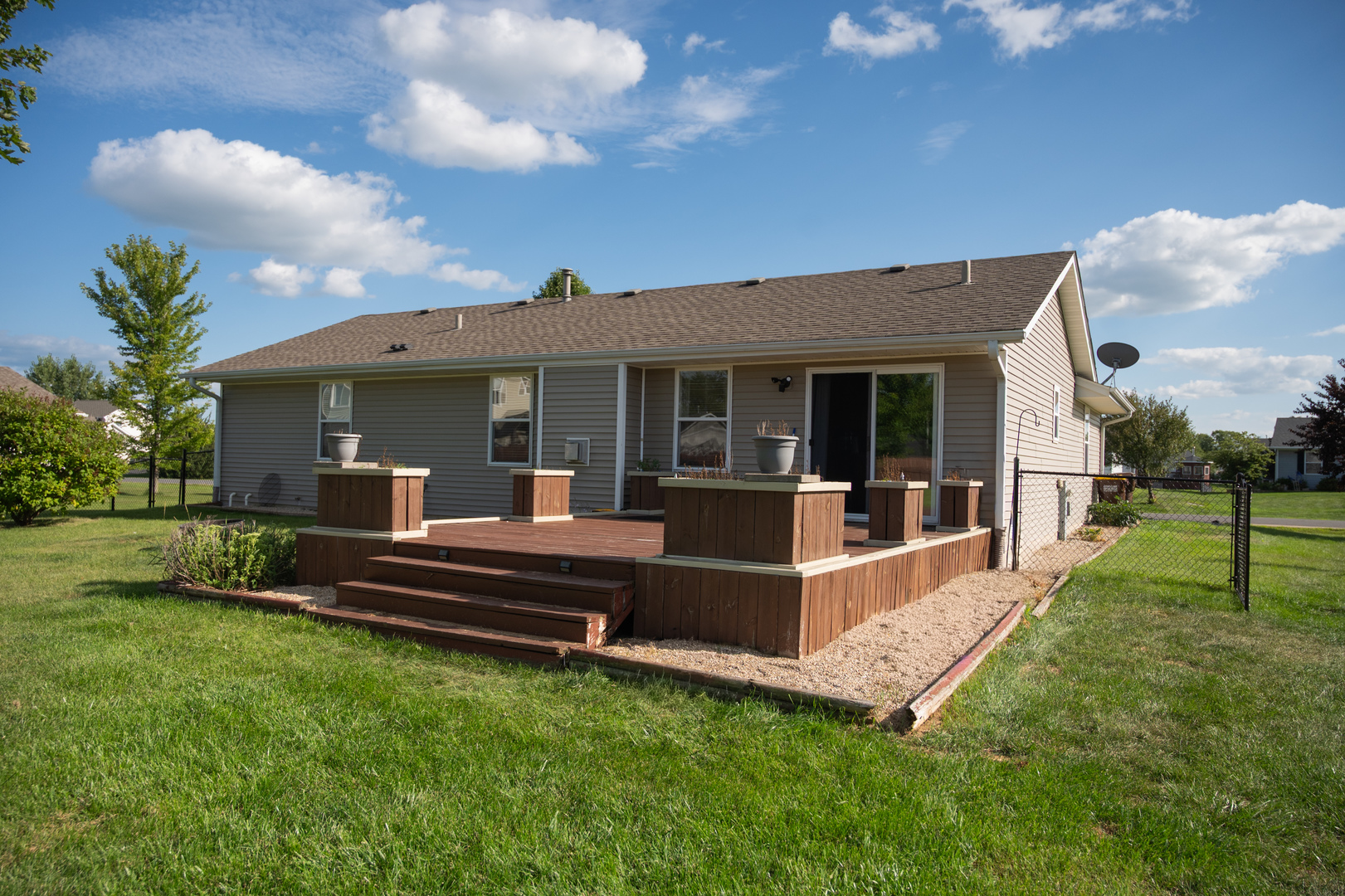 171 Prairie Moon Drive Property Photo 31