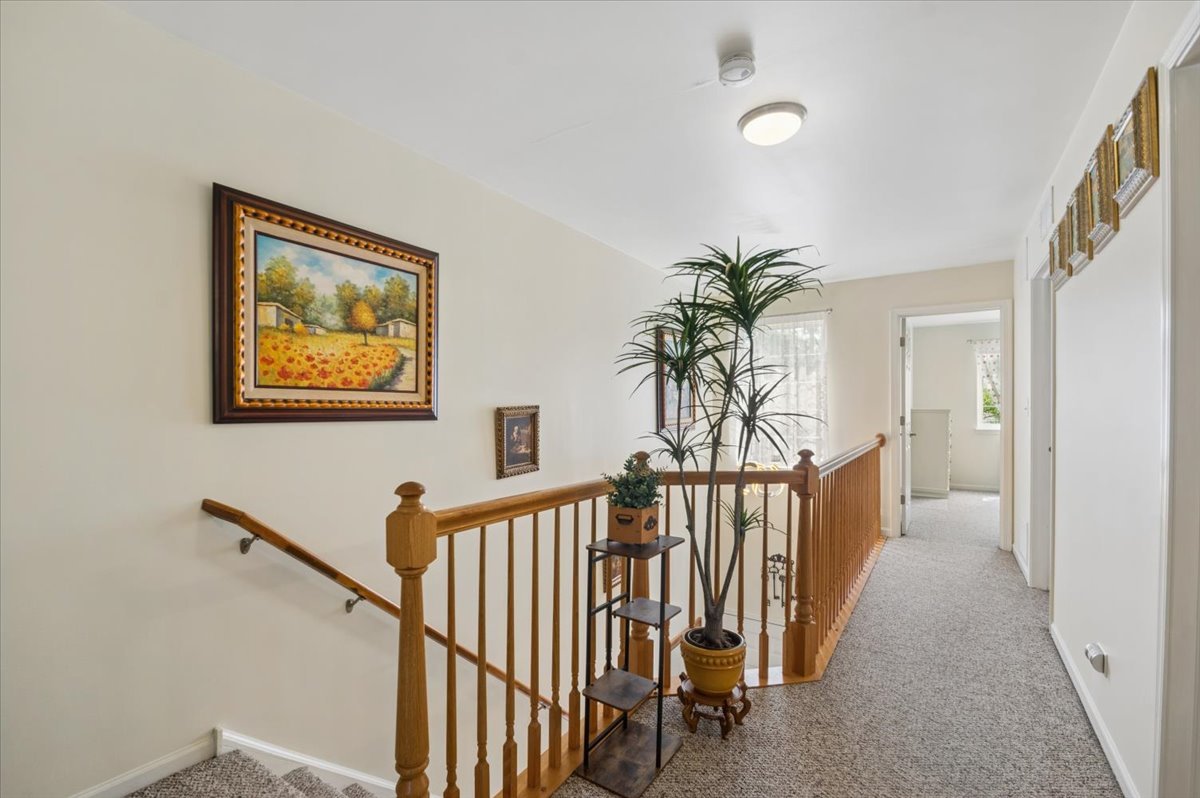 1041 Parkhill Circle 1041 Property Photo 10
