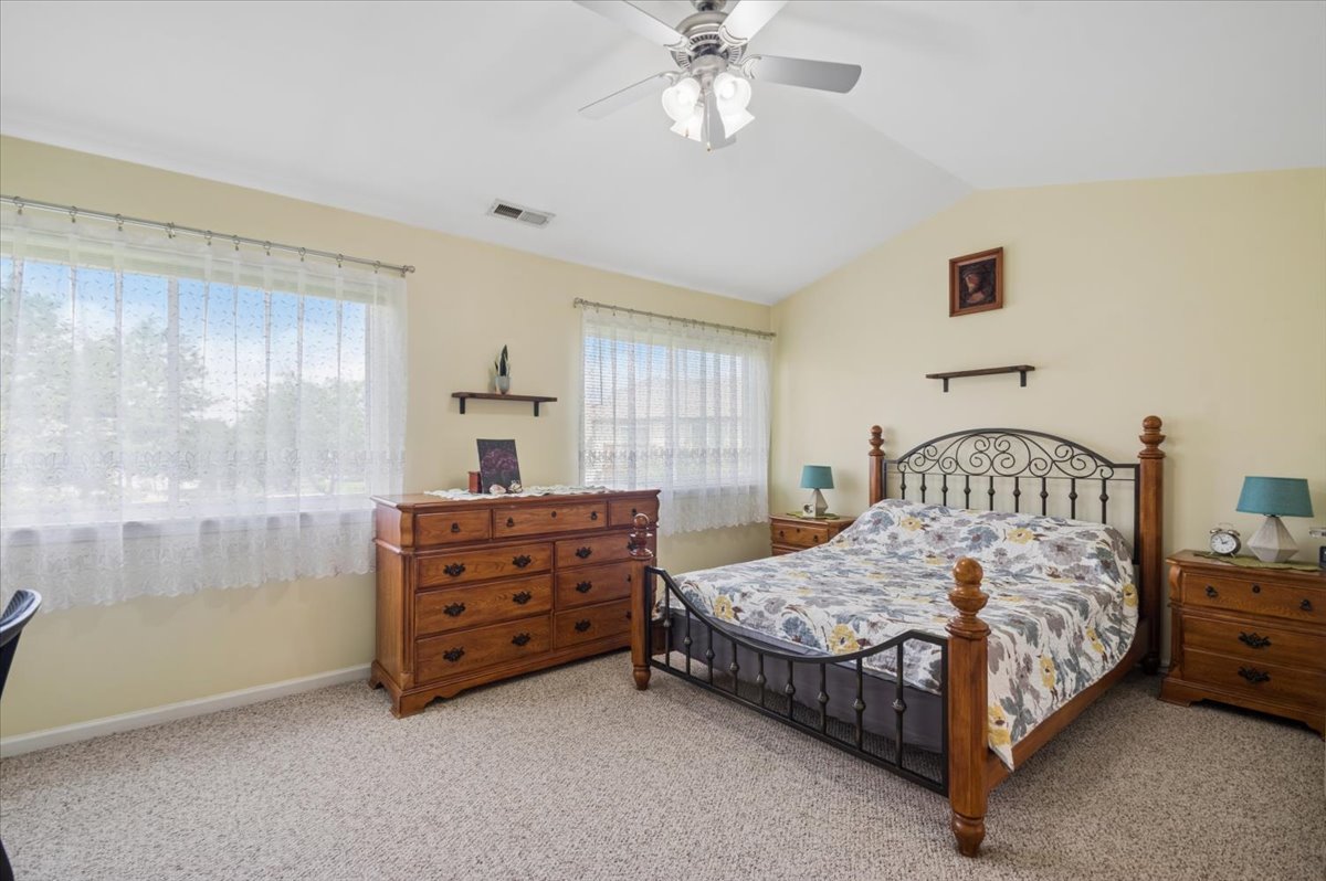 1041 Parkhill Circle 1041 Property Photo 11