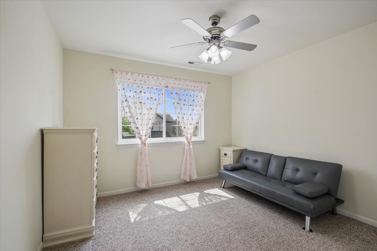 1041 Parkhill Circle 1041 Property Photo 12
