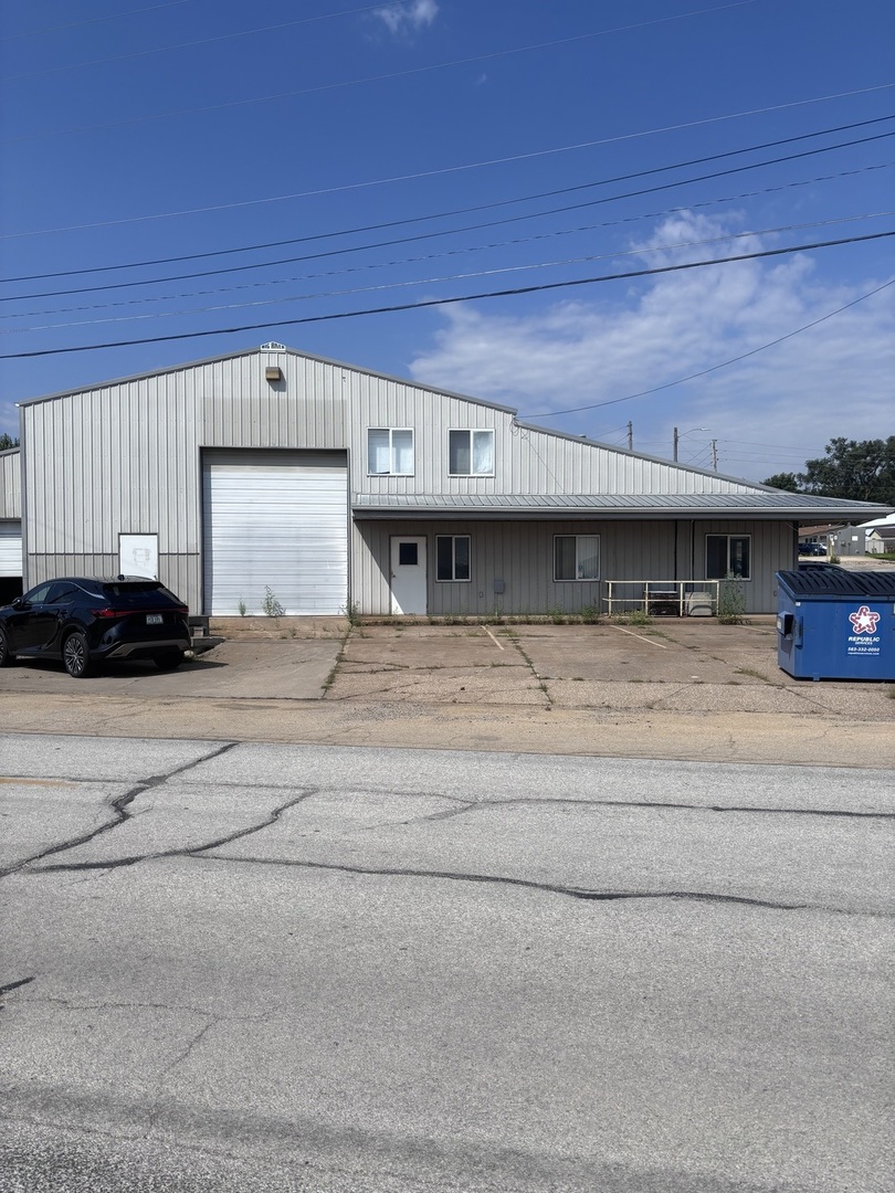 120 Lost Grove Road Property Photo 18