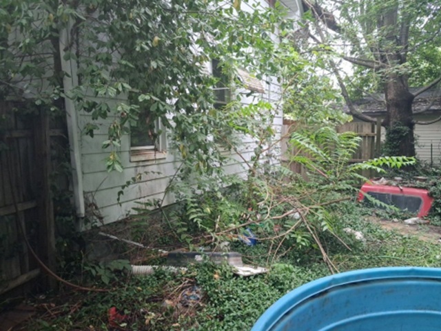 201 S Pruyn Avenue Property Photo 3