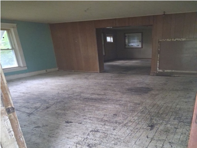 201 S Pruyn Avenue Property Photo 4