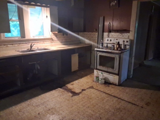 201 S Pruyn Avenue Property Photo 5