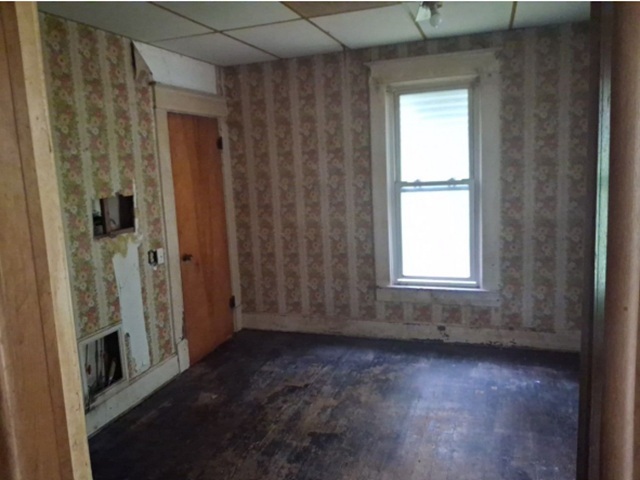 201 S Pruyn Avenue Property Photo 6