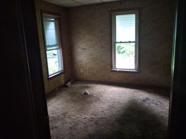 201 S Pruyn Avenue Property Photo 7