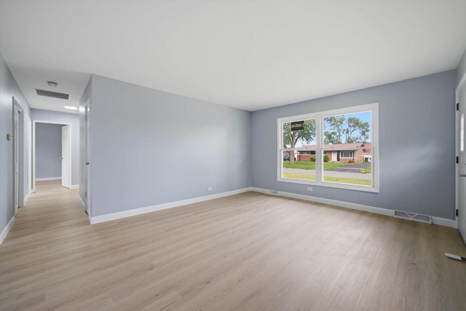 3001 N Sherwood Avenue Property Photo 5