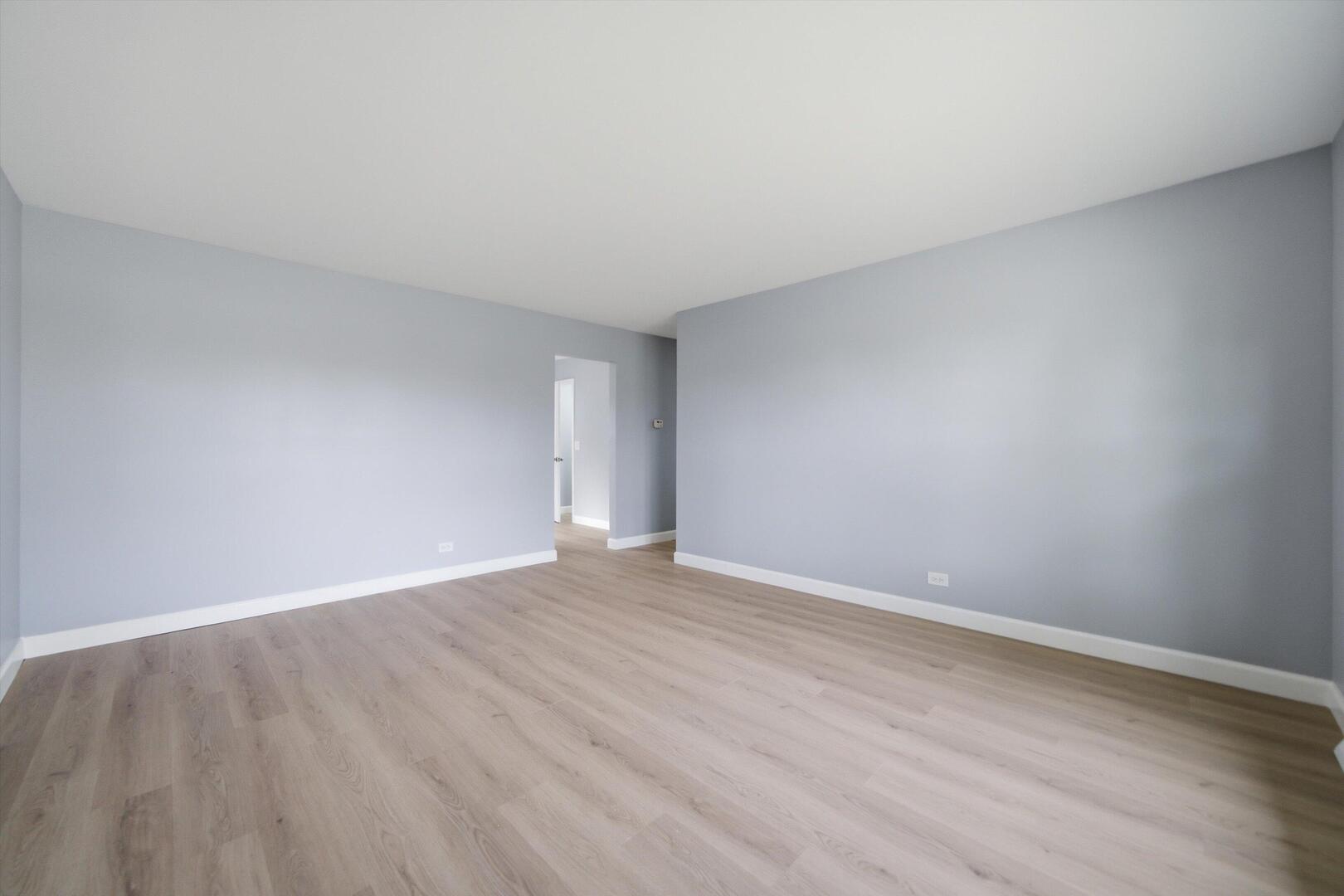 3001 N Sherwood Avenue Property Photo 6