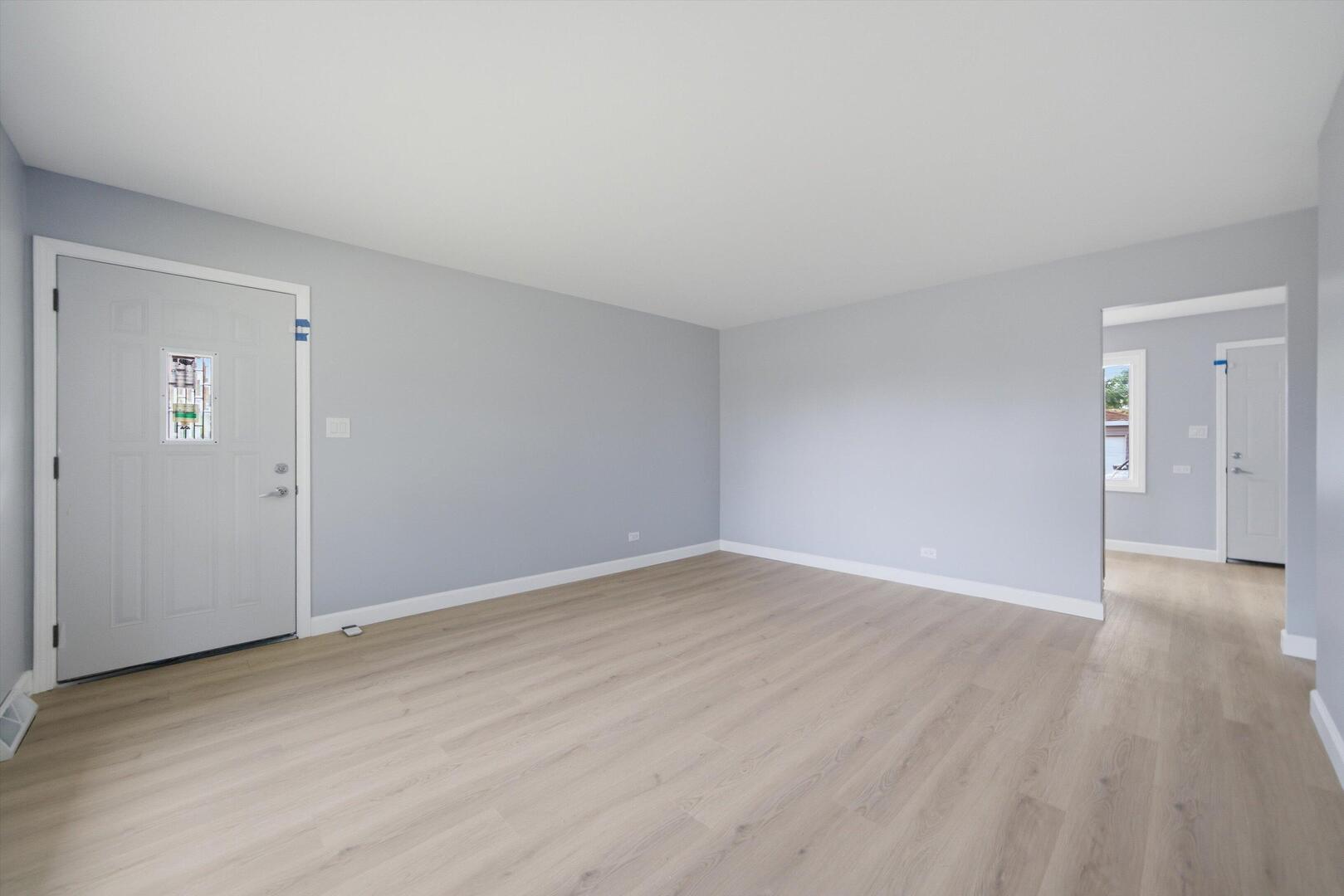 3001 N Sherwood Avenue Property Photo 7