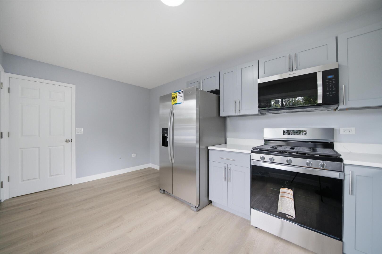 3001 N Sherwood Avenue Property Photo 10