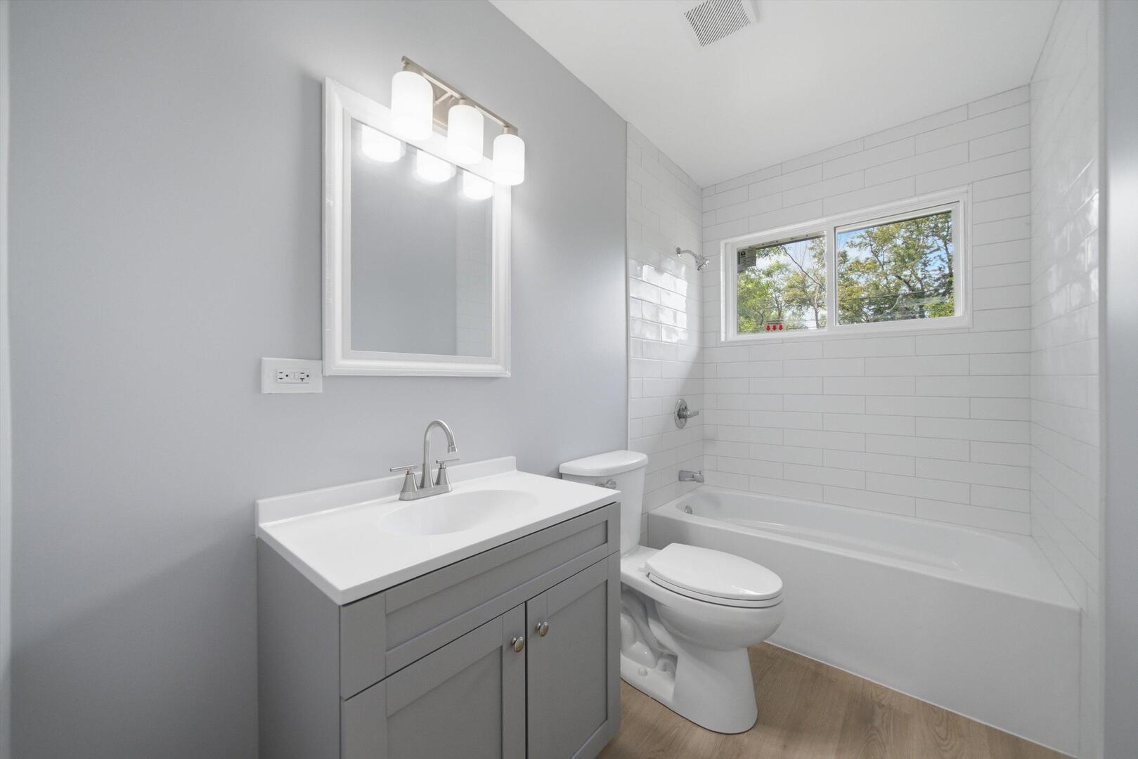 3001 N Sherwood Avenue Property Photo 11