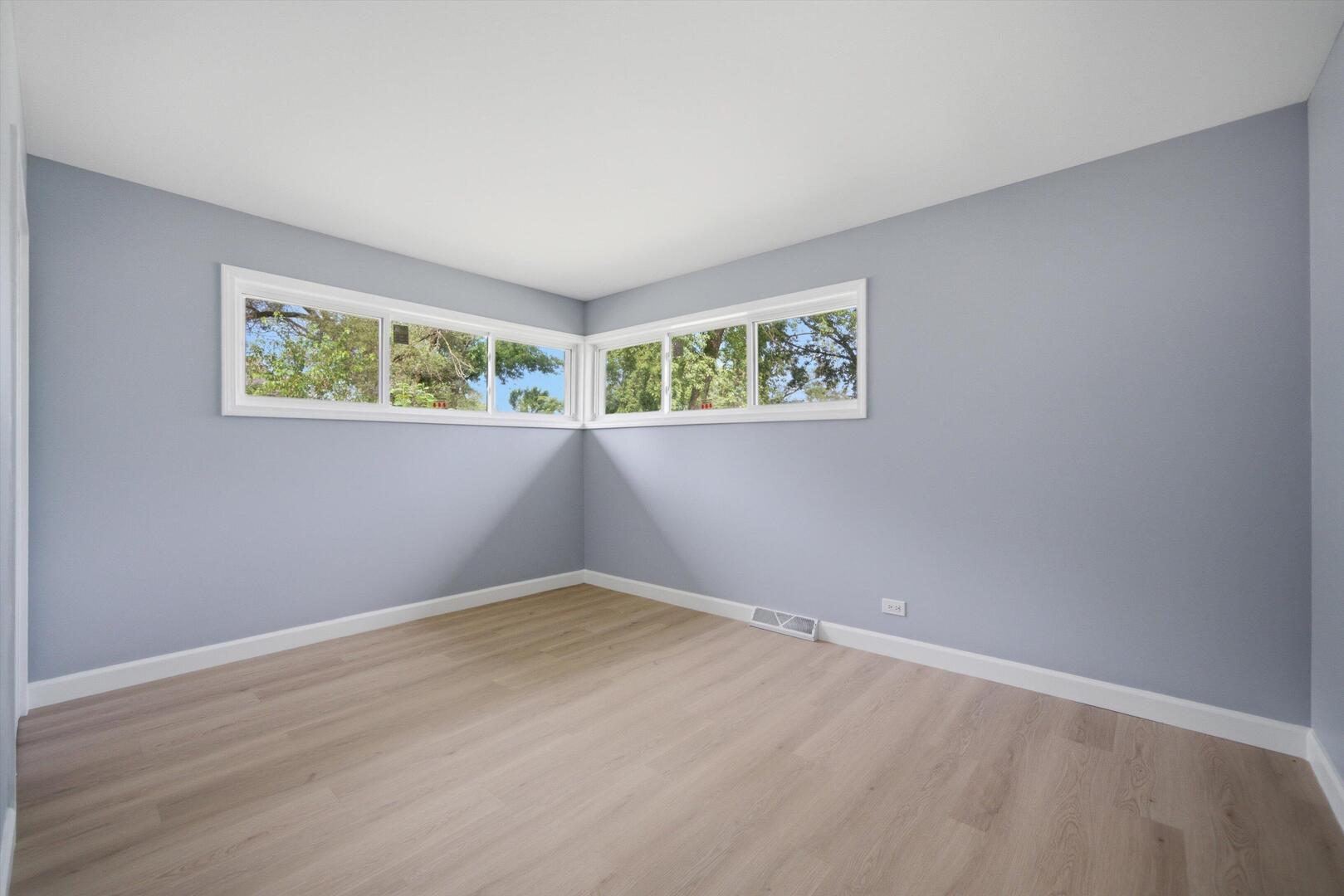 3001 N Sherwood Avenue Property Photo 12
