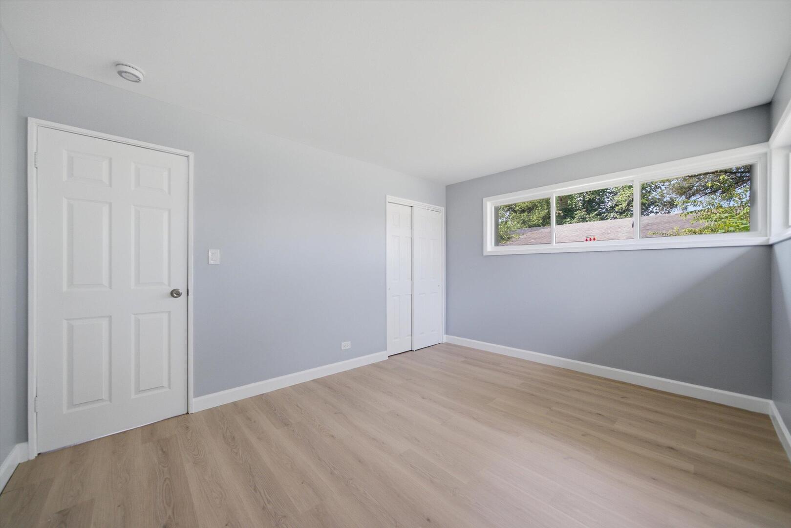 3001 N Sherwood Avenue Property Photo 13