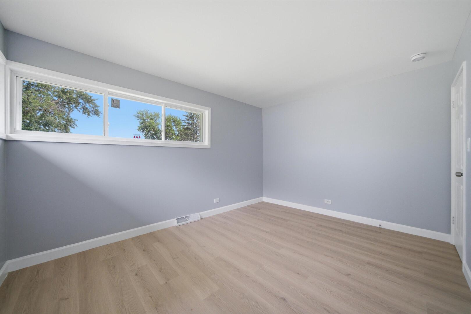 3001 N Sherwood Avenue Property Photo 14